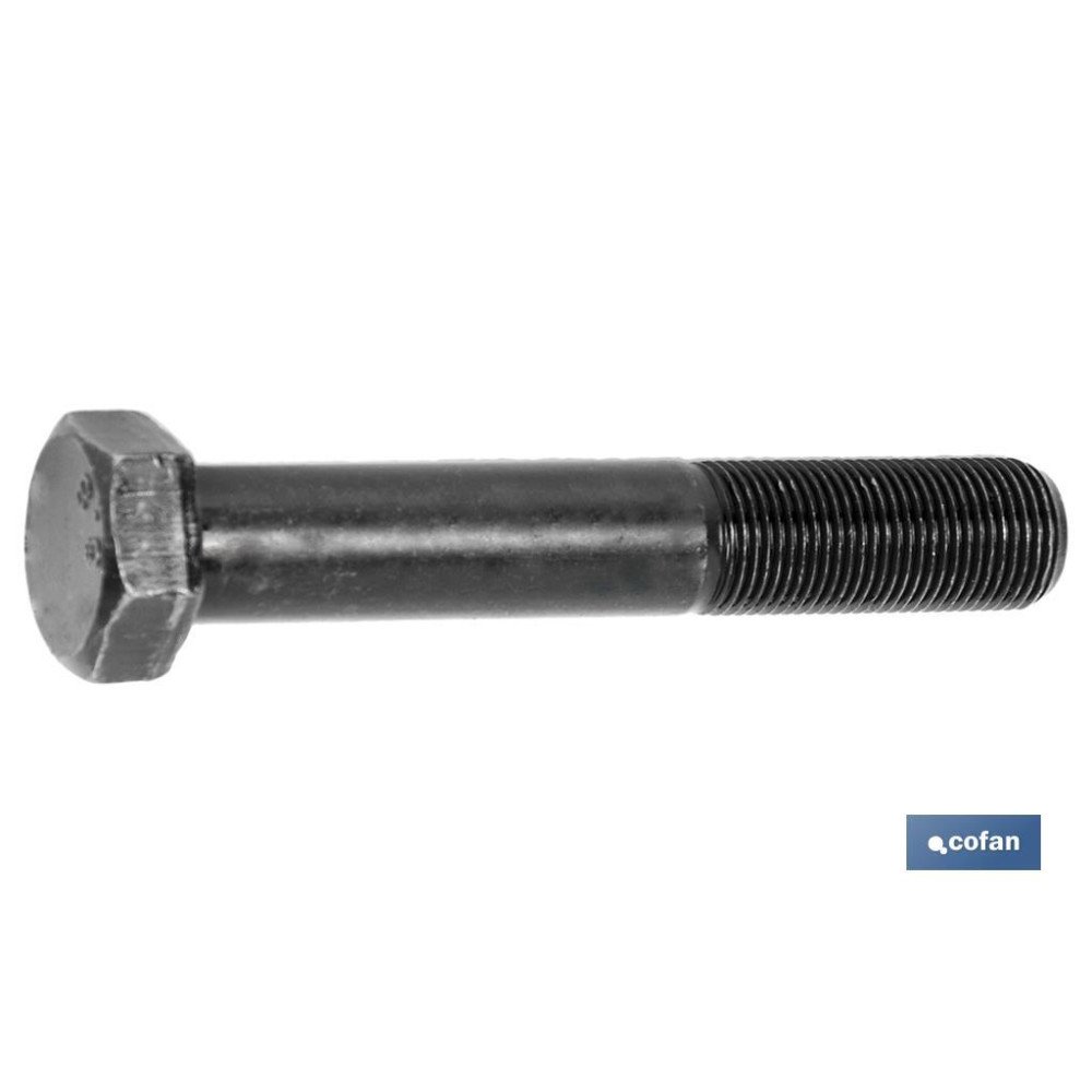 DIN-960 C-8.8 M-10/100 X 70 N (PACK: 25 UDS)