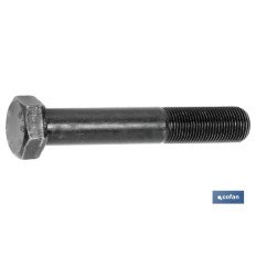 DIN-960 C-8.8 M-10/125 X 50...