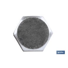 DIN-933 M-14X110 Z (PACK: 25 UDS)