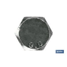 DIN 931 C-8.8 UNF 3/4 X 60 N (PACK: 10 UDS)