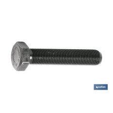 DIN-961 C-8.8 M-12/125 X 45...