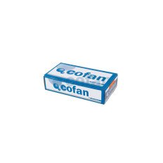 DIN-934  C-8  M-4 N (PACK: 500 UDS)