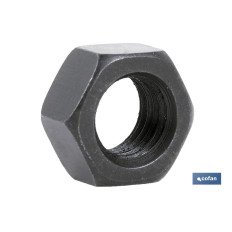 DIN-934  C-8  M-8  N (PACK:...