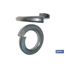 DIN-127  C-6  M-3  Z (PACK:...