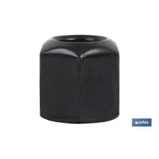 DIN-6330 C-10 M-10 (PACK:...