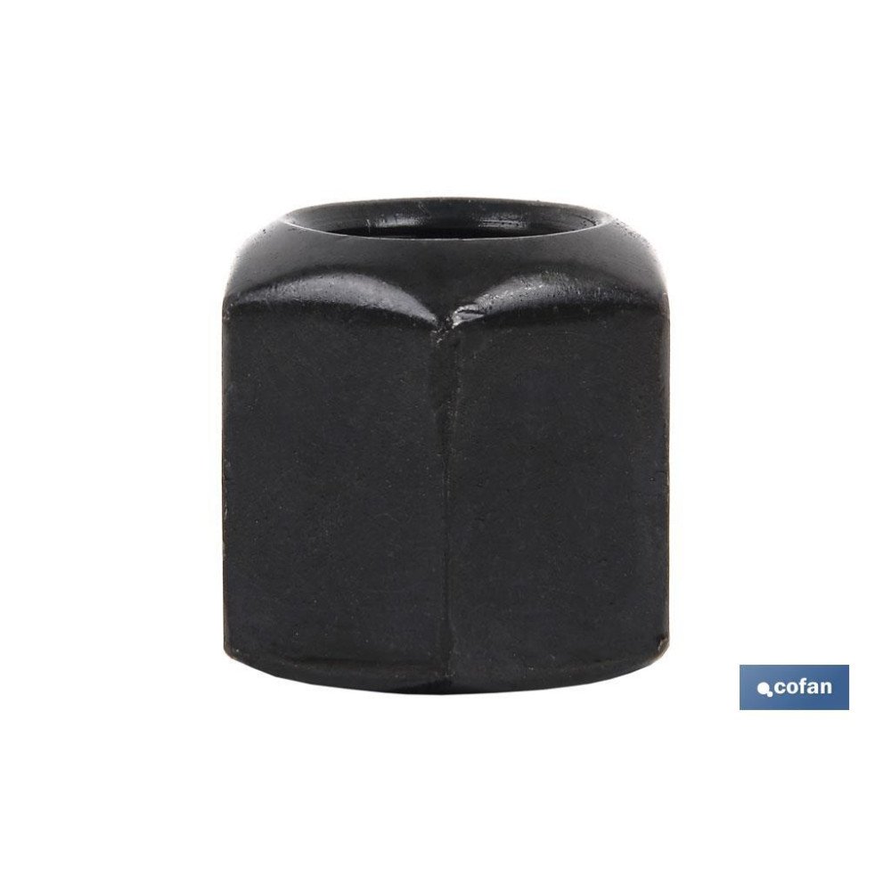 DIN-6330 C-10 M-24 (PACK: 25 UDS)