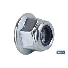 DIN-6926  C-8  M-5 Z  RoHS...