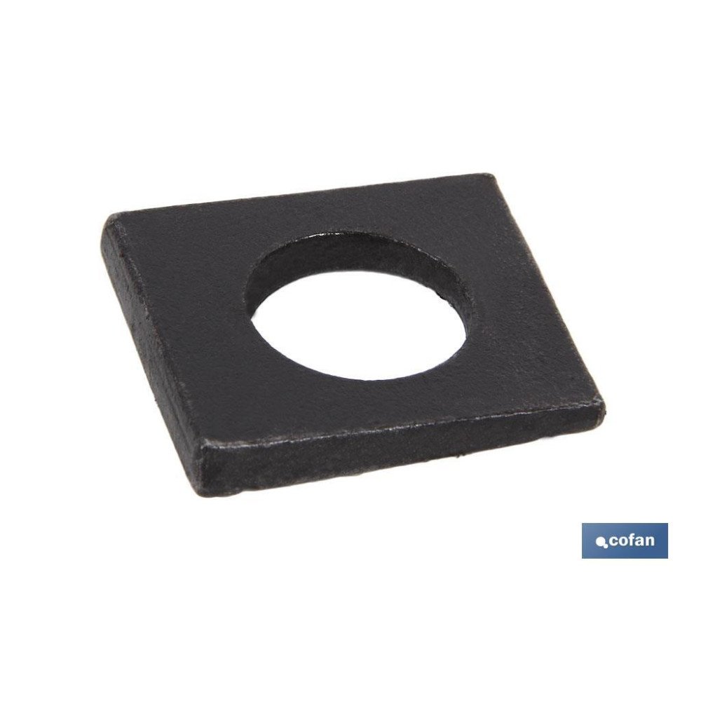 DIN-434 M-20 P (PACK: 50 UDS)