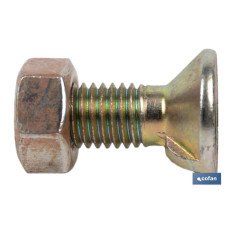 DIN-604/934  C-8.8  M-12X40...