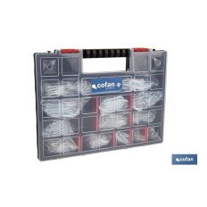 MALETIN PASADOR DE ALETA (PACK: 1 UDS)