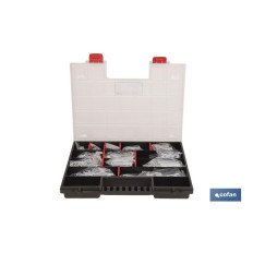 MALETIN PASADOR DE ALETA (PACK: 1 UDS)