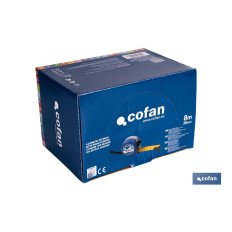 EXPOSITOR FLEXÓMETRO...