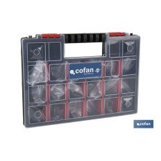 MALETIN TORICAS 2,9X1,78 -...