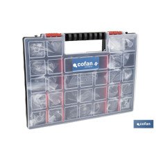 MALETIN TORICAS 24,99X3,53...