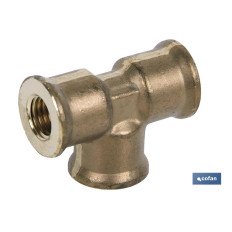 T + A5 LADO R - ROSCA 12 X 1,5 (PACK: 1 UDS)