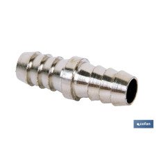 ESPIGA DOBLE T-9 (PACK: 10...