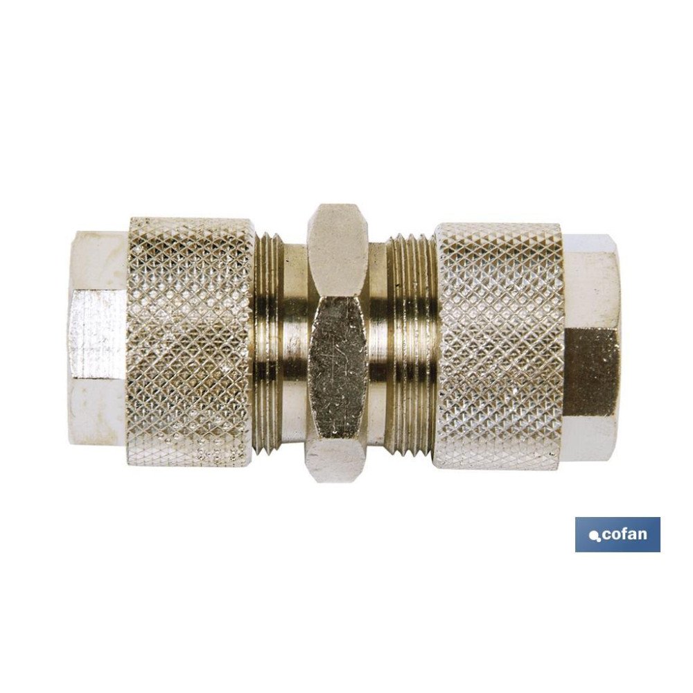 RECTO INTERMEDIO T-15/12,5 T-15/12,5 (PACK: 1 UDS)