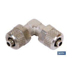 CODO INTERMEDIO T6/4 (PACK:...