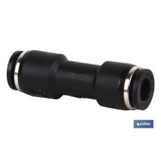 ANTIRRETORNO AUTOMATICO T-6...