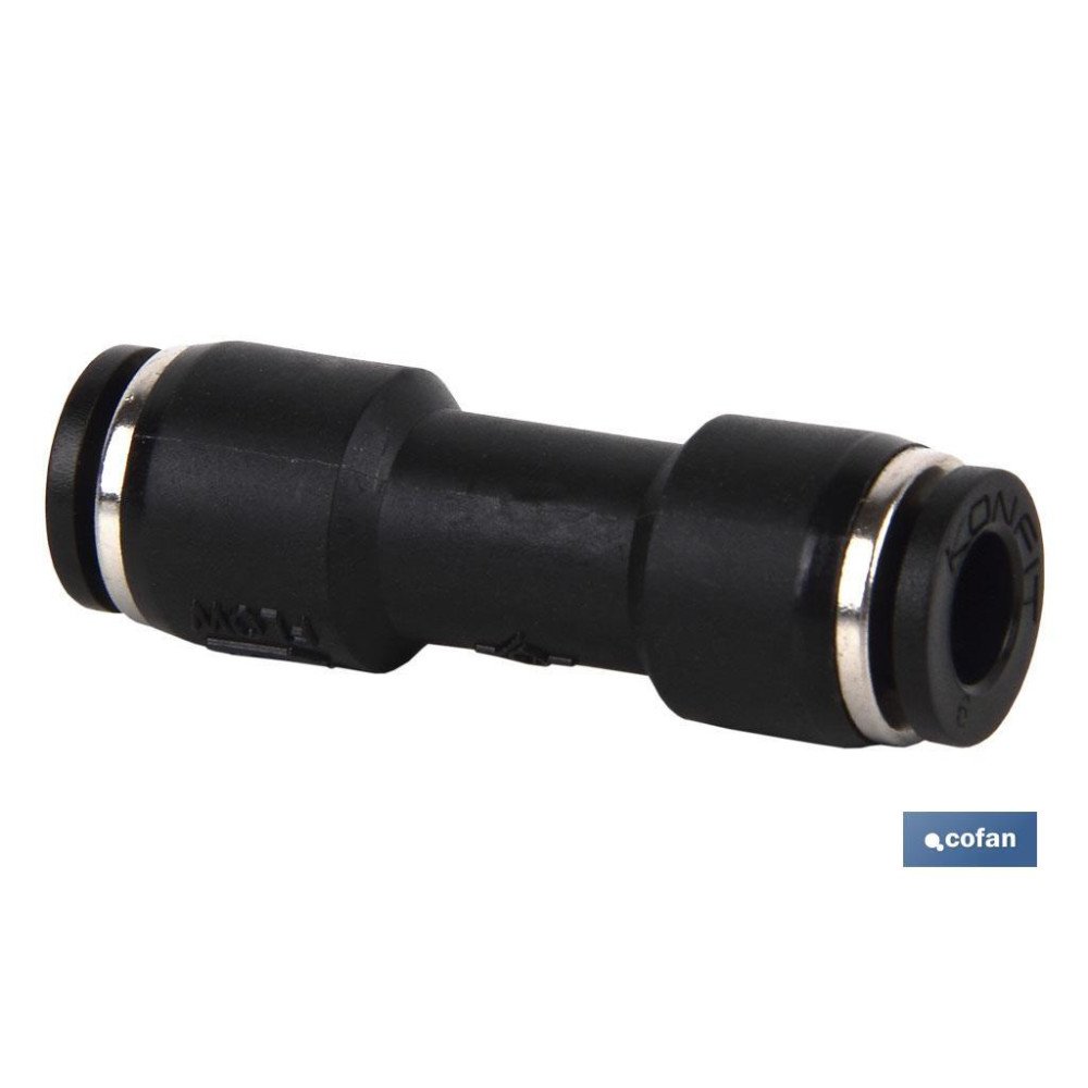 ANTIRRETORNO AUTOMATICO T-6 (PACK: 1 UDS)