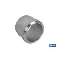 ANILLO DE CIERRE LARGO 10 mm (PACK: 10 UDS)