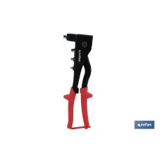 REMACHADORA PROFESIONAL 2,4...