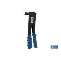 KIT REMACHADORA CON...