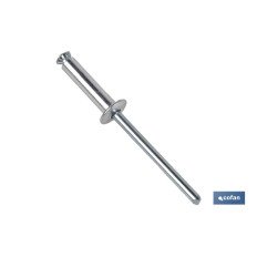 REMACHES DE FLOR 4 X 20 MM...