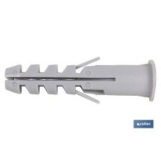 TACO NYLON CON COLLARÍN 4 X...