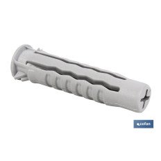 TACO NYLON  PA-6 M-10X60...