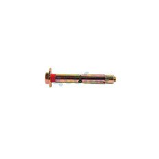 BL 2 UNITS HEXAGON. 6/8X60 (PACK: 10 UDS)