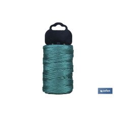 BLISTER TRENCILLA POLI/8842...