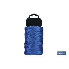 BLISTER TRENCILLA POLI/8842...