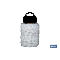 BLISTER RIEL TRENZADO POLI...