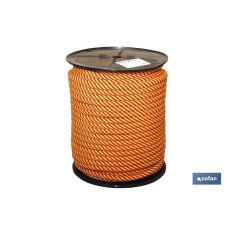 CUERDA HELICOIDAL 10MM 50...