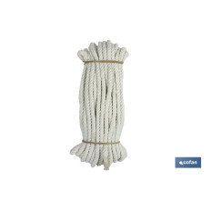 MADEJA CUERDA NYLON MATE 3...