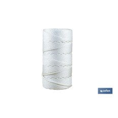 CUERDA TRENZADA DE...