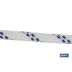 MADEJA CUERDA ESPECIAL ARRANQUE 3MM 5M (PACK: 1 UDS)