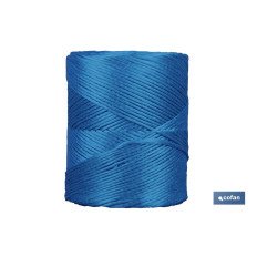 BOBINA HILO RAFIA/ 600 750...