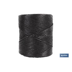 BOBINA HILO RAFIA/ 600 750...