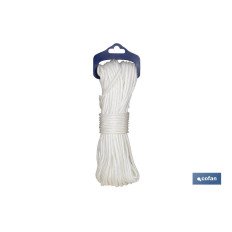 BLISTER MADEJA CORDON POLI...