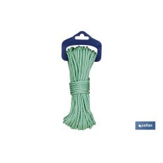 BLISTER MADEJA CORDON POLI...