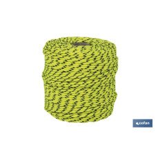 CORDÓN TRENZADO HIPPIE...