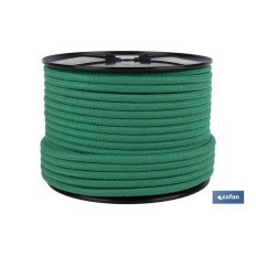 CARRETE ESCOTA NÁUTICA 12...