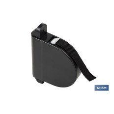 RECOGEDOR ABATIBLE PERSIANA...