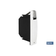 RECOGEDOR CINTA PERSIANA...