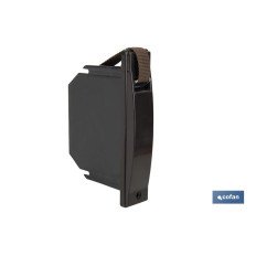 RECOGEDOR CINTA PERSIANA...