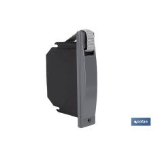 RECOGEDOR CINTA PERSIANA...