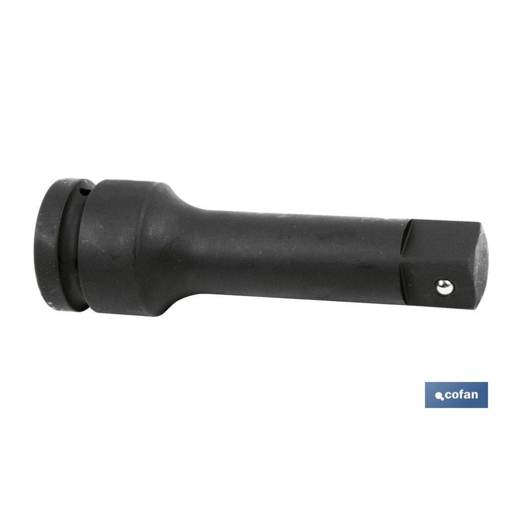 ALARGADERA 1 LONGITUD 175 mm (PACK: 1 UDS)