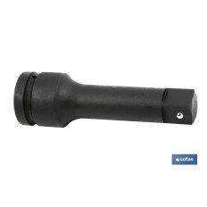 ALARGADERA 1 LONGITUD 250...